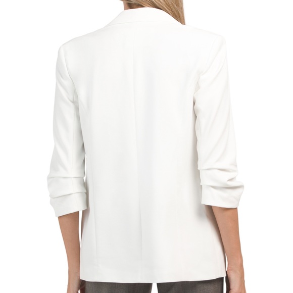 Jules & Leopold blazer - Picture 2 of 2